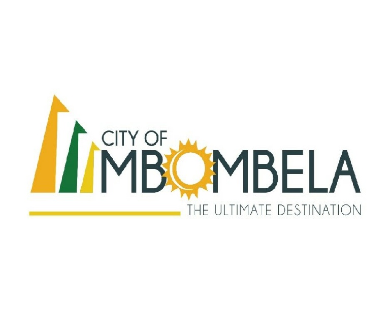 City of Mbombela